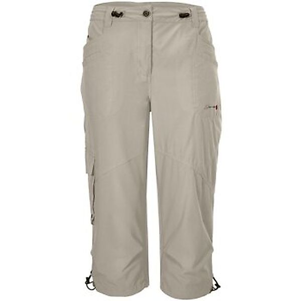 Killtec  7/8 & 3/4 Hosen Sport GS31WmnCapriChamp 4173200/00134 günstig online kaufen