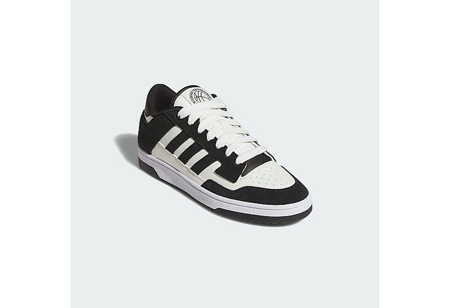 adidas Sportswear RAPID COURT LOW SCHUH Sandale (1-tlg) günstig online kaufen
