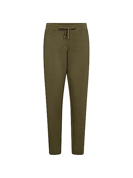 soyaconcept Chinohose Soya Concept Trouser SC-BANU günstig online kaufen