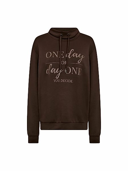 soyaconcept Strickpullover "Soya Concept Sweater SC-BANU" günstig online kaufen