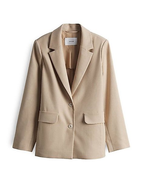 OPUS Blusenblazer günstig online kaufen