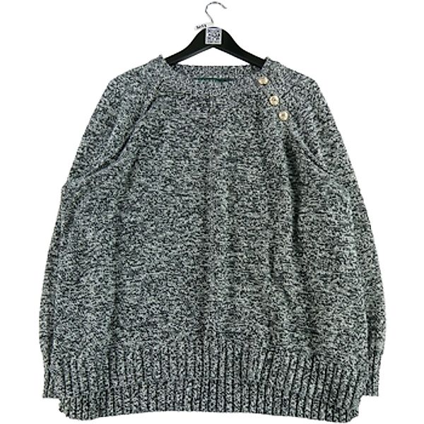 Lauren Ralph Lauren  Pullover 256469 günstig online kaufen