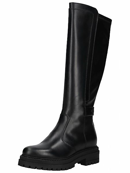 Nero Giardini Stiefel "Nero Giardini Stiefel Leder" günstig online kaufen