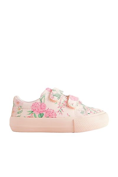 Next Derber Sportschuh mit Klettverschluss Sneaker günstig online kaufen