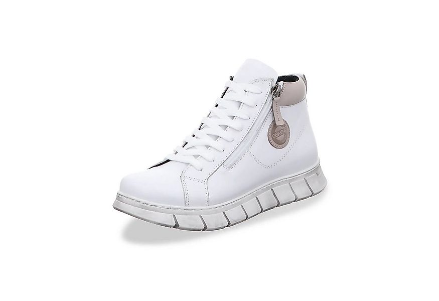 Gemini Damen Schnürschuh günstig online kaufen