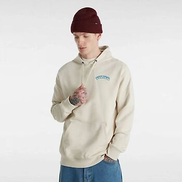 Vans  Sweatshirt VN000KJ02N11-OATMEAL günstig online kaufen