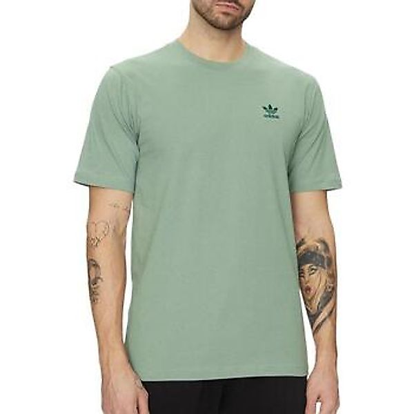 adidas  T-Shirt JC9993 günstig online kaufen
