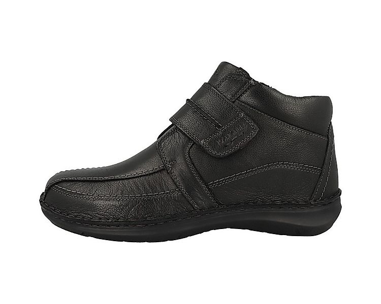 Josef Seibel New Anvers 95 Herren Schnürschuh Sneaker, Turnschuhe, Sportsch günstig online kaufen
