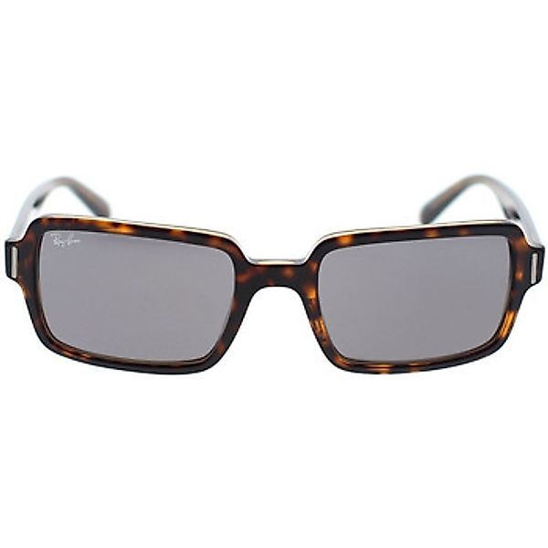 Ray-ban  Sonnenbrillen Benji Sonnenbrille RB2189 1292B1 günstig online kaufen