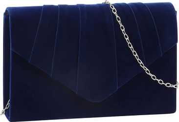 Coonoor Abendtasche Umschlag Abend Clutch Bag, günstig online kaufen