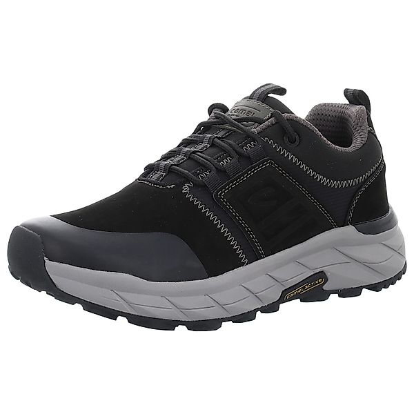 camel active Sneaker günstig online kaufen
