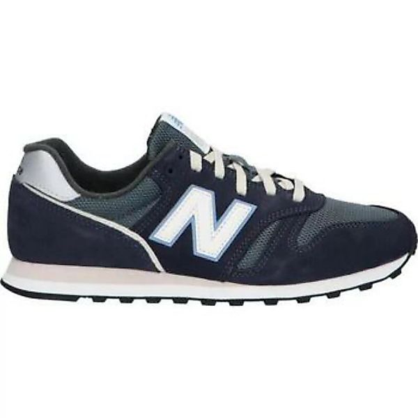 New Balance  Sneaker ML373OK2 ML373V2 günstig online kaufen