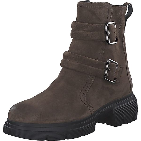 Paul Green 9035-036 Stiefelette günstig online kaufen