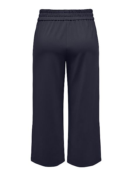 ONLY Jogger Pants ONLPOPTRASH-SUKI LIFE MW günstig online kaufen