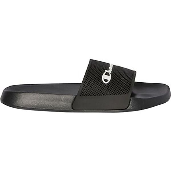 Champion  Zehensandalen K1461 günstig online kaufen