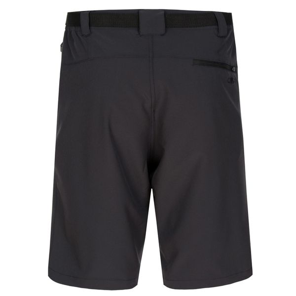 CMP Funktionsshorts Elastisch & Atmungsaktiv günstig online kaufen