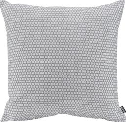 H.O.C.K. Dekokissen "Miss Dots Kissen" mit Punkten, Kissenhülle mit Füllung günstig online kaufen