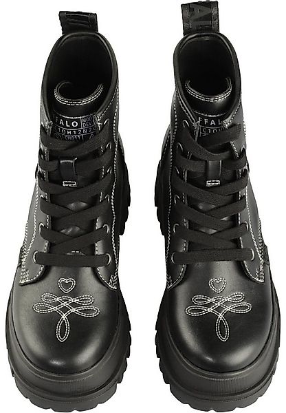 Buffalo Buffalo ASPHA RLD WEST Stiefel günstig online kaufen