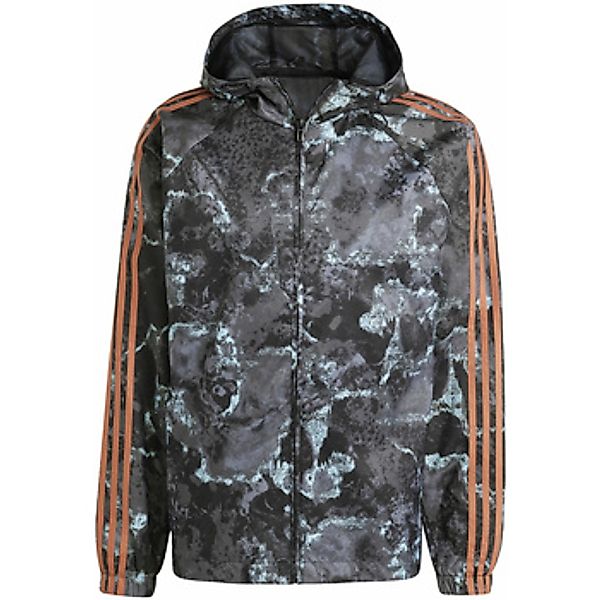 adidas  Jacken Regen   Outdoorjacke für Herren günstig online kaufen