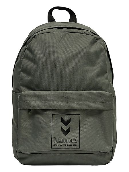 hummel Rucksack HML Key günstig online kaufen