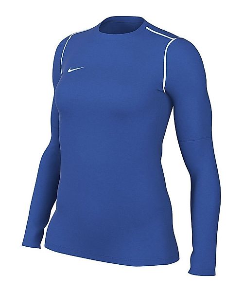 Nike Sweater Nike Performance Park 20 Sweatshirt Damen Damen günstig online kaufen