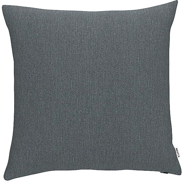 Neutex for you! Kissenhülle Monza-ECO, (1 günstig online kaufen
