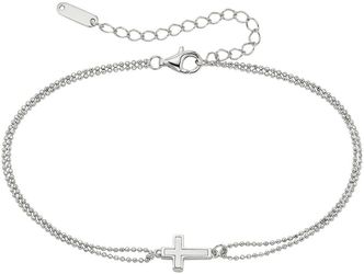 Aniston JEWELRY & WATCHES Armband Schmuck günstig online kaufen