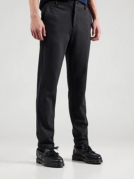 LINDBERGH Chinohose Superflex (1-tlg) günstig online kaufen