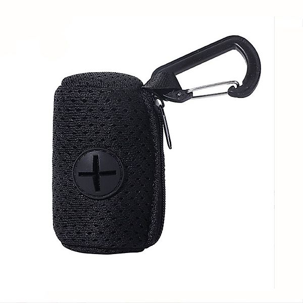 Coonoor Hundekotbeutel Hundekotbeutel-Aufbewahrungstasche, Hundekotbeutel-A günstig online kaufen