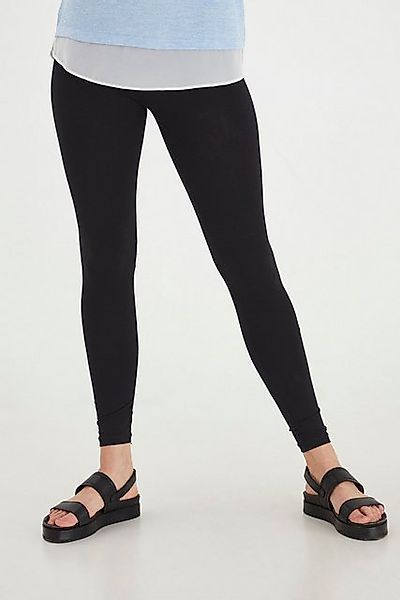 fransa Leggings Fransa FRKokos günstig online kaufen