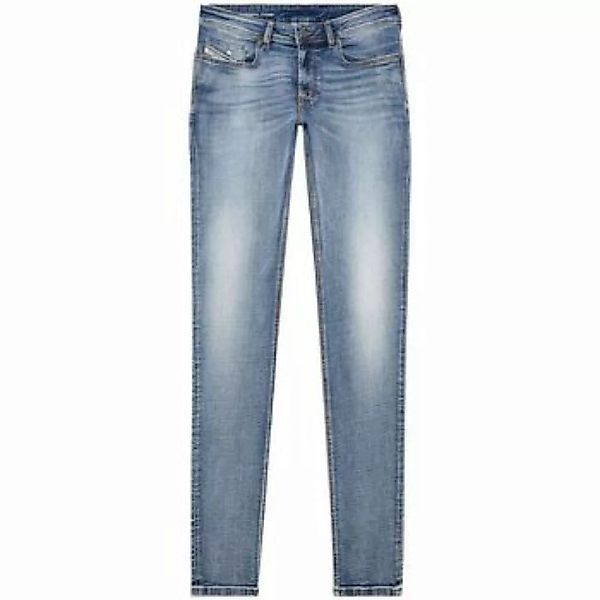 Diesel  Jeans 1979 SLEENKER 0PFAW-01 günstig online kaufen
