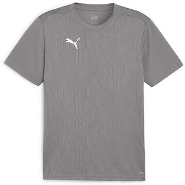 Puma  T-Shirt 658557-13 günstig online kaufen