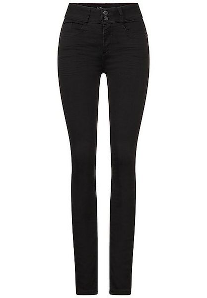 Street One Damen Jeans A376539 günstig online kaufen