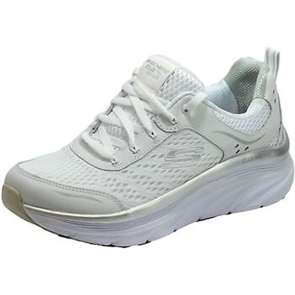Skechers  Fitnessschuhe 149023/WSL Dlux Walker Infinite Motion günstig online kaufen