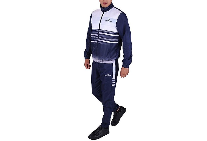 Sergio Tacchini Trainingsanzug Segnali günstig online kaufen