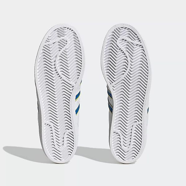 adidas Originals Sneaker "SUPERSTAR" günstig online kaufen