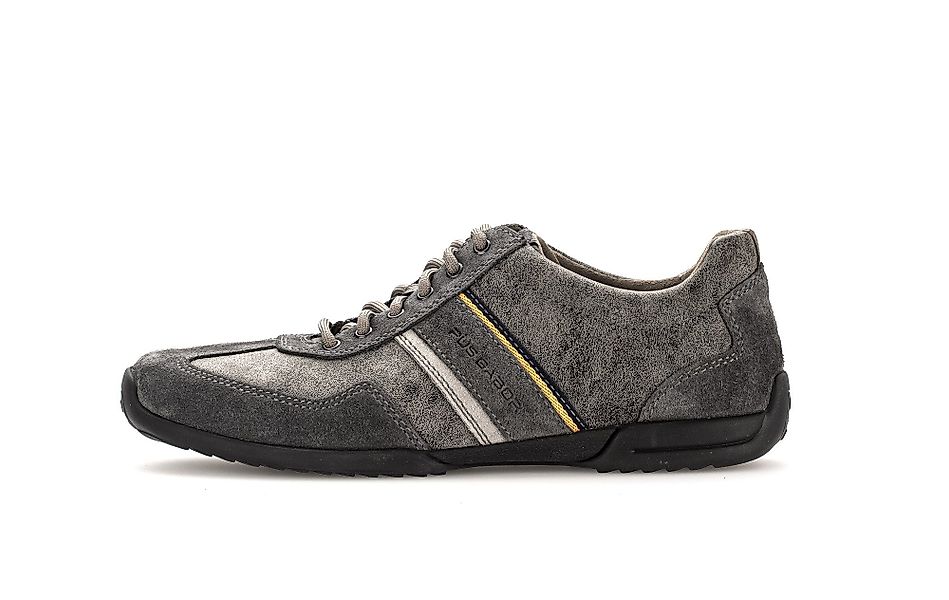 Pius Gabor Sneaker günstig online kaufen