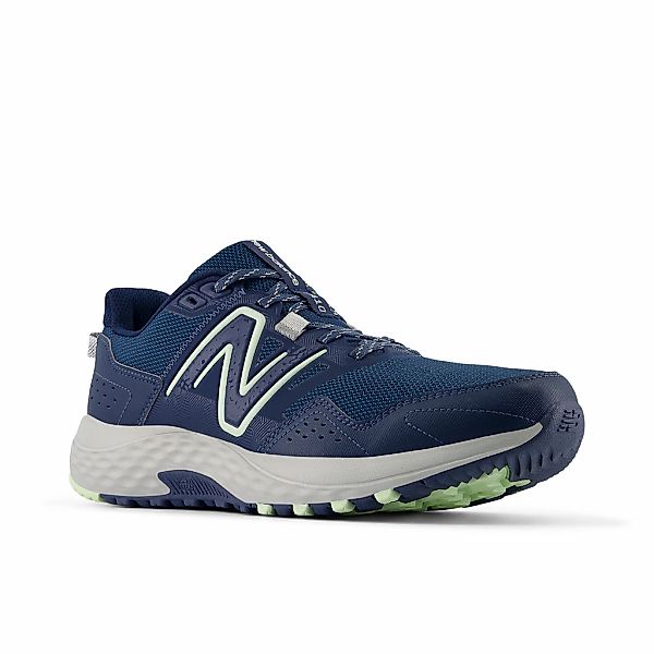 New Balance "410 v8" Trailrunningschuh, Laufschuh günstig online kaufen