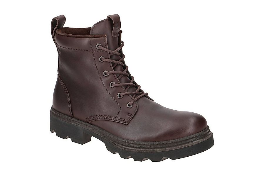 Ecco 21472401072 Stiefel günstig online kaufen