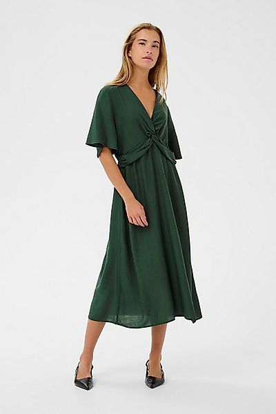 KAFFE Blusenkleid Kleid KAjasmin günstig online kaufen