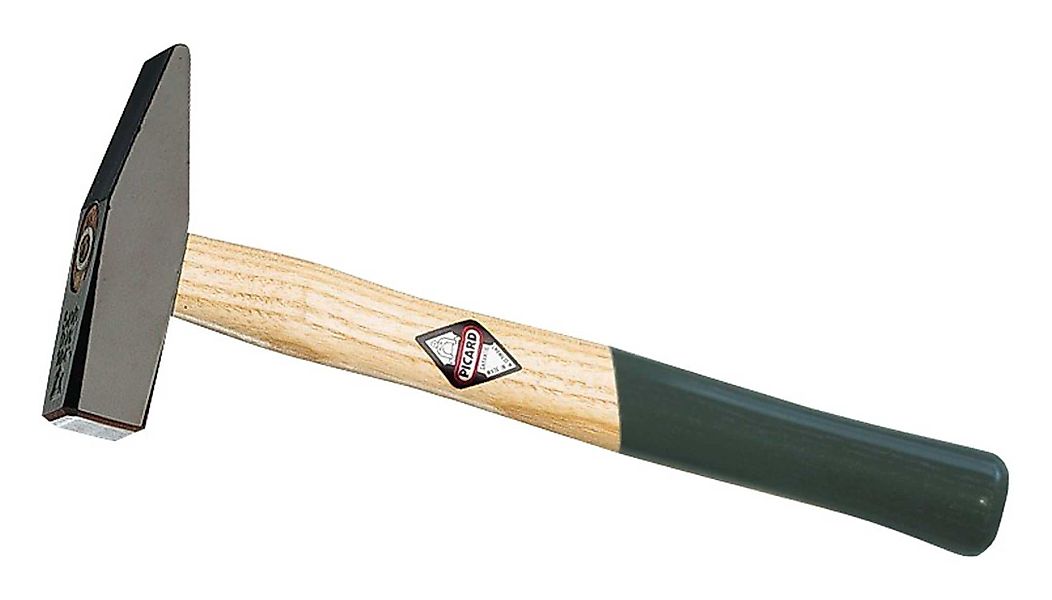 PICARD Hammer Hammer, Schlosserhammer Eschenstiel 100g günstig online kaufen