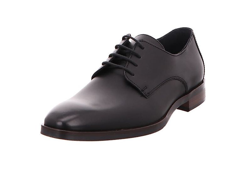 Lloyd ODIL Schnürschuh günstig online kaufen