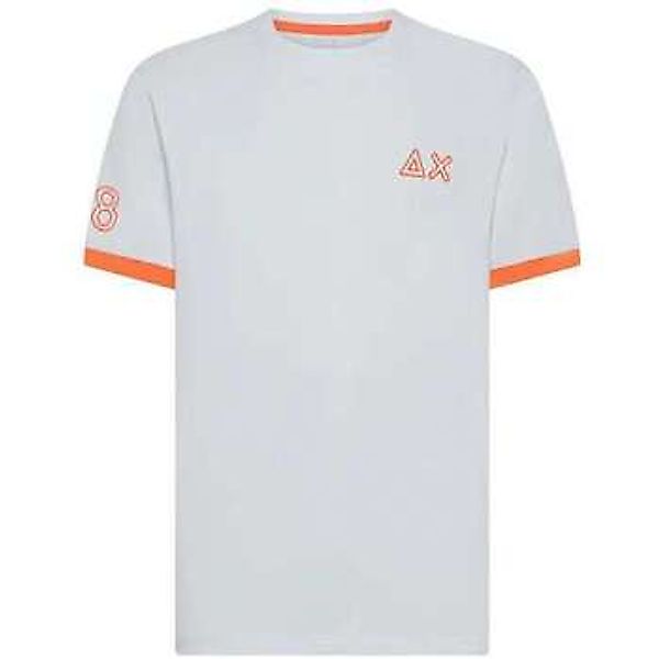 Sun68  T-Shirt - günstig online kaufen