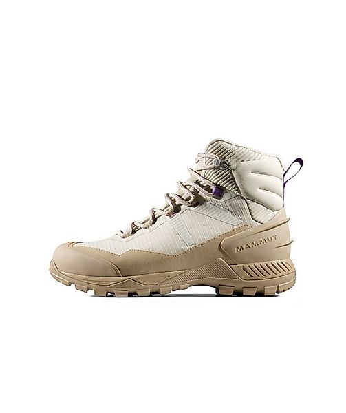 Mammut Blackfin III Mid DT Women Wanderschuh günstig online kaufen