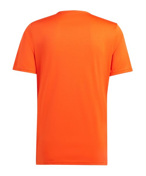 adidas Performance T-Shirt adidas Performance Team günstig online kaufen