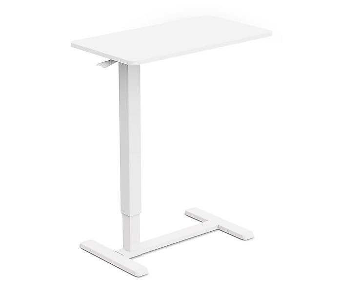 Ergolutions Beistelltisch höhenverstellbar EASY, 5 Jahre Garantie / verstec günstig online kaufen