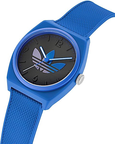 adidas Originals Quarzuhr PROJECT TWO GRFX günstig online kaufen