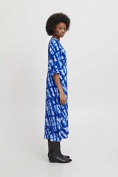 Atelier Rêve A-Linien-Kleid IRIDAH DR - 20118294 günstig online kaufen
