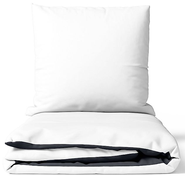 Leonado Vicenti Bettwäsche 135x200, 155x220, 200x200 und 200x220 cm, Baumwo günstig online kaufen