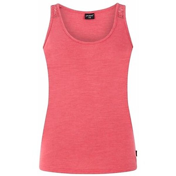 Protest  Tank Top Débardeur femme  Prtimpulse günstig online kaufen